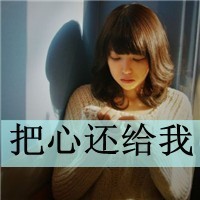 女子结婚为出图请了五十个摄影师