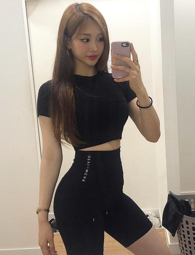 A股终于反弹了，成色如何？明天能继续吗？