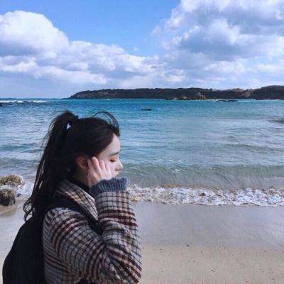 伊玛VRM20/VRM21系列小型音叉式...