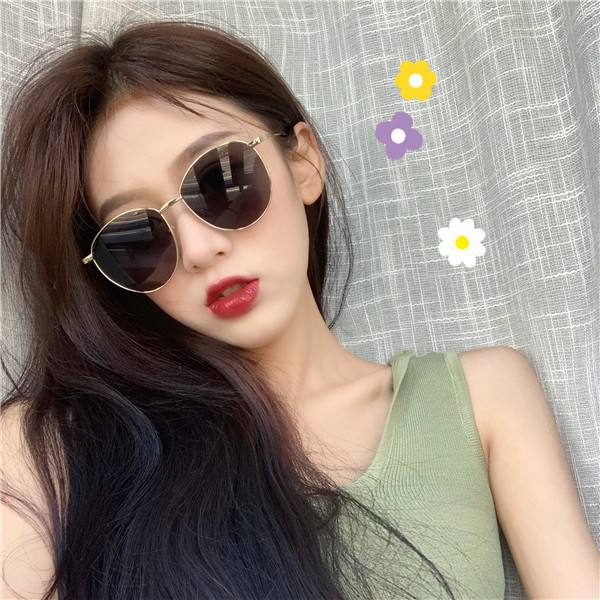 特朗普的伊朗铀困境加剧石油市场风险